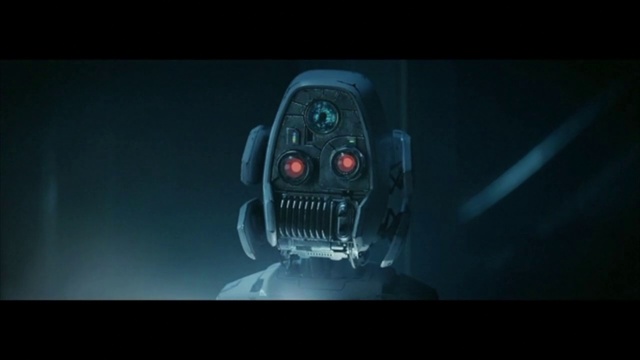 Video Reference: 3d modeling, Darkness, Fictional character, Supervillain, Digital compositing, Screenshot, Fiction, Cg artwork, Photography, Art