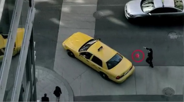 Video Reference: car, motor vehicle, yellow, vehicle, mode of transport, automotive design, sports car, automotive exterior, parking, luxury vehicle, Person