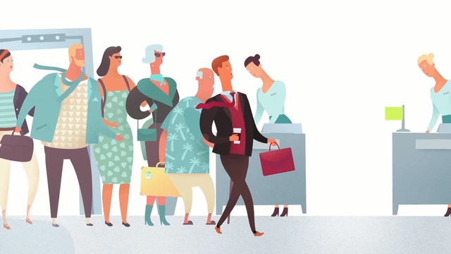 Video Reference: Illustration, Design, Fun, Art, Animation, Fashion design, Fashion illustration, Graphic design, Team, Person