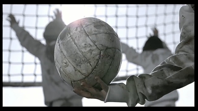 Video Reference: Sphere, World, Organism, Hand, Stock photography, Globe, Black-and-white, Ball, Person