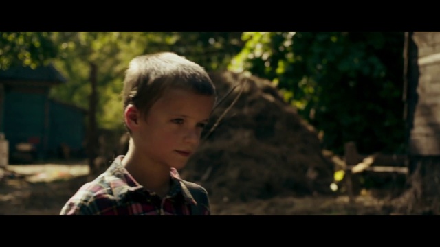 Video Reference: Nature, Photograph, Portrait, Natural environment, Movie, Photography, Adaptation, Human, Tree, Screenshot