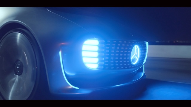 Video Reference: light-emitting diode, diode, conductor, device, light, digital, projector, design, graphic, wallpaper, fractal, backdrop, space, art, futuristic, generated, Person