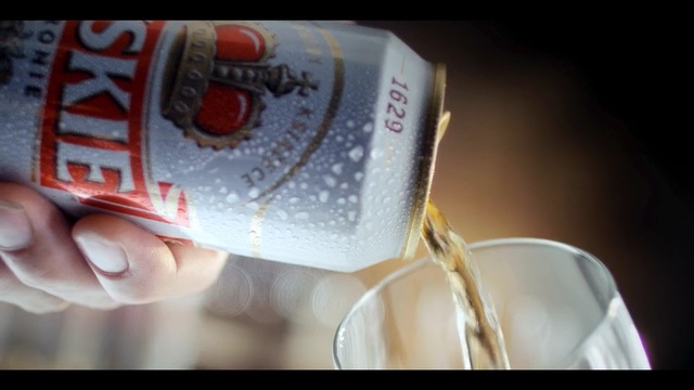 Video Reference: Material property, Drink, Alcohol, Nail, Liqueur, Person