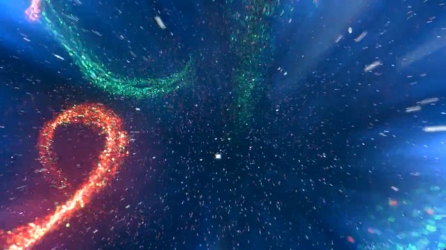 Video Reference: Outer space, Atmosphere, Astronomical object, Universe, Galaxy, Sky, Nebula, Space, Star, Organism