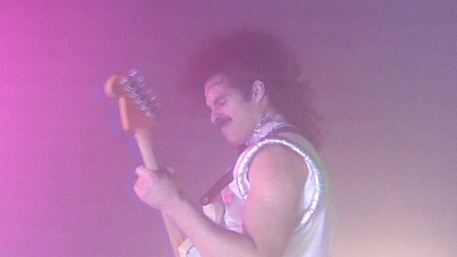 Video Reference: Pink, Singing, Arm, Performance, Microphone, Singer, Neck, Photography, Musician, Music