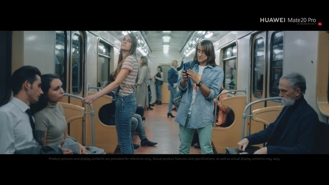 Video Reference: Social group, Music, String instrument, Snapshot, Fun, Metro, Public transport, Photography, Passenger, Musician, Person