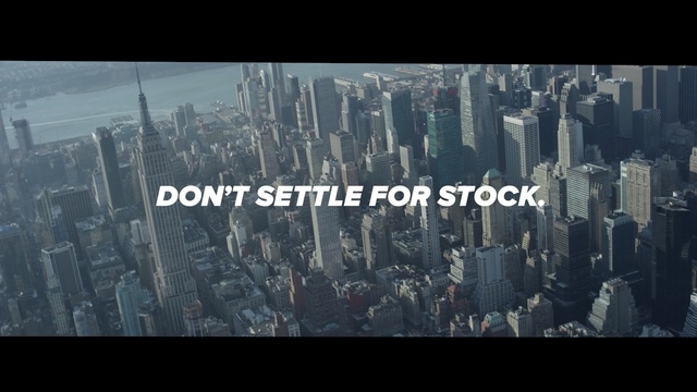 Video Reference: metropolis, atmosphere, sky, city, skyscraper, screenshot, earth, skyline, font, world