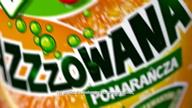 Video Reference: Junk food, Food, Font, Natural foods, Drink, Vegetarian food, Competition event, Brand