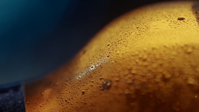 Video Reference: Water, Yellow, Macro photography, Close-up, Sky, Drop, Photography, Still life photography