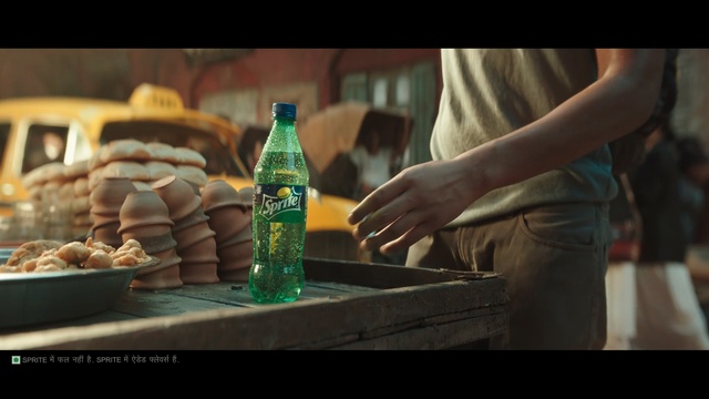 Video Reference: Drink, Alcohol, Snapshot, Bottle, Glass bottle, Liqueur, Photography, Distilled beverage