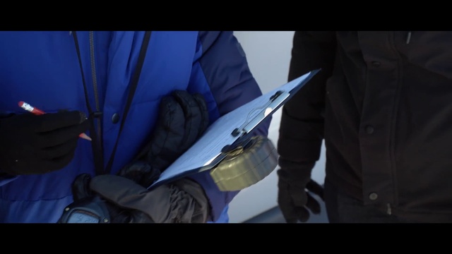 Video Reference: Windshield, Photography, Automotive window part, Glass, Music