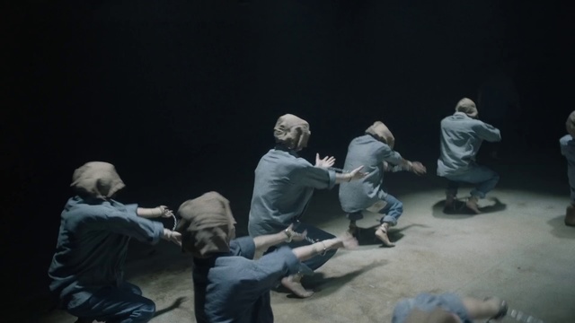 Video Reference: Performance art, Performance, Performing arts, Event, Scene, Drama, heater, Acting, Stage