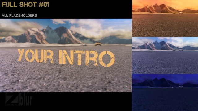 Video Reference: Sky, Landmark, Natural environment, Wilderness, Mountain, Mountain range, Geological phenomenon, Font, Ecoregion, Atmosphere
