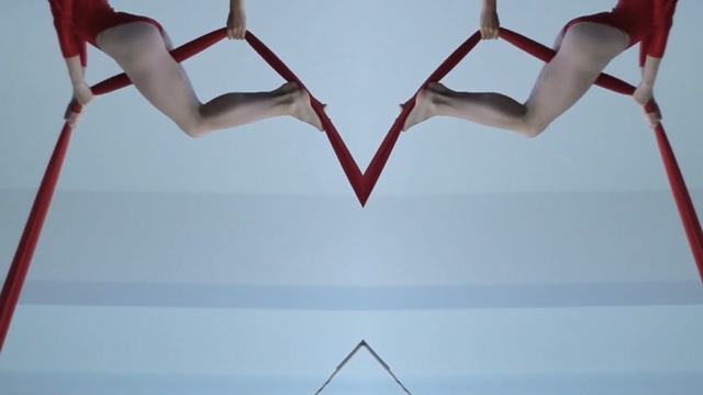 Video Reference: Red, Sky, Heart, Triangle, Love, Symmetry, Stock photography, Branch, Gesture, Heart