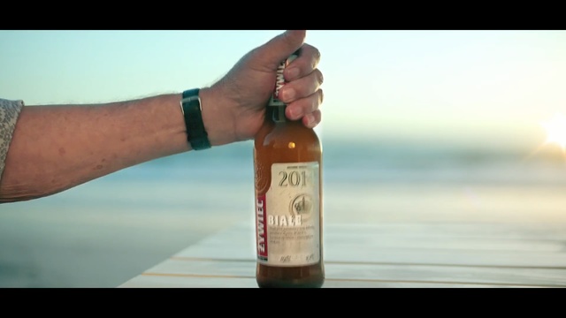 Video Reference: Bottle, Drink, Glass bottle, Liqueur, Alcohol, Alcoholic beverage, Distilled beverage, Beer bottle, Beer, Product