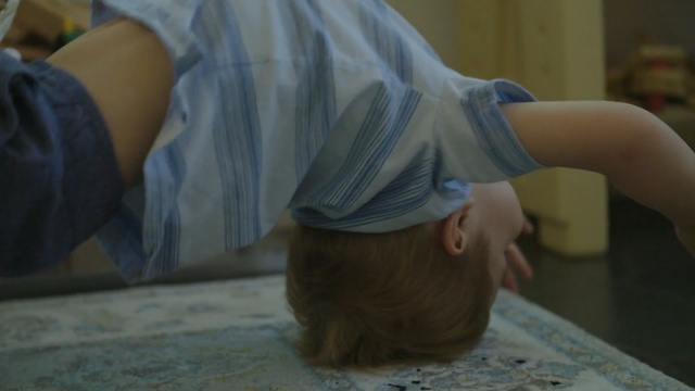 Video Reference: Joint, Arm, Hand, Leg, Wood, Elbow