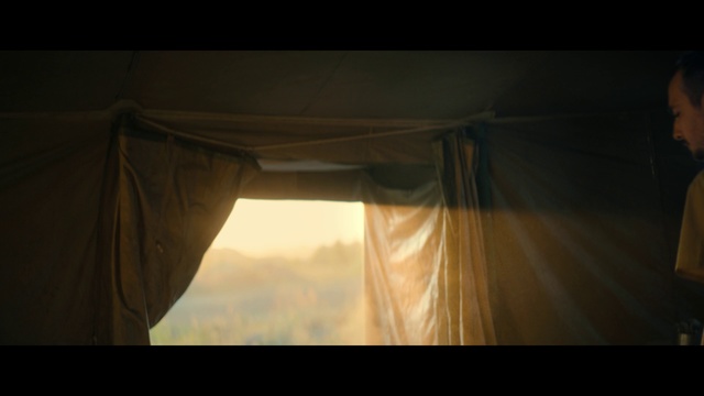Video Reference: Curtain, Light, Textile, Darkness, Lighting, Morning, Interior design, Photography, Sky, Atmosphere