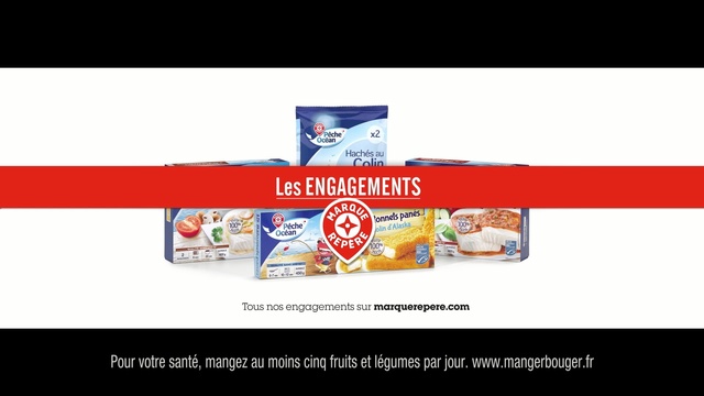 Video Reference: Product, Text, Font, Brand, Snack, Advertising, Logo, Rectangle, Food