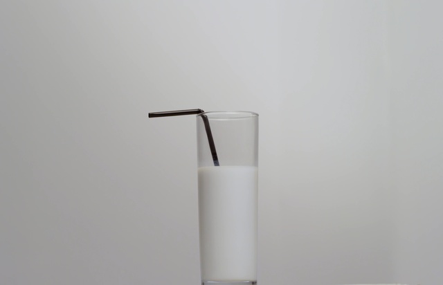 Video Reference: tap