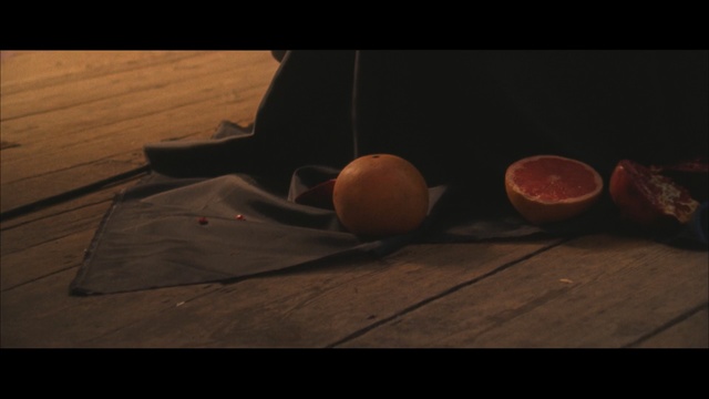 Video Reference: still life photography, still life, wood, darkness, light, atmosphere, floor, flooring, hardwood, shadow