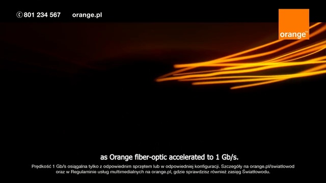 Video Reference: Text, Font, Light, Orange, Line, Heat, Sky, Atmosphere, Graphic design, Darkness