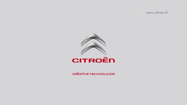 Video Reference: Logo, Text, Font, Brand, Line, Graphics, Artwork, Graphic design