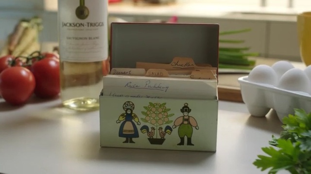 Video Reference: Firearm, Gun, Airsoft, Assault rifle, Airsoft gun, Rifle, Trigger, Air gun, Gun barrel, Shooting, Person