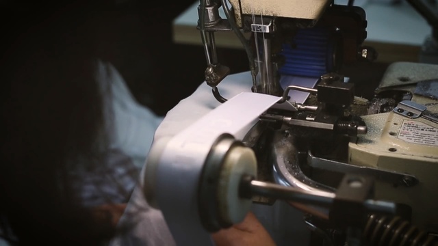 Video Reference: Machine tool, Milling, Machine, Auto part, Tool and cutter grinder, Tool, Metal, Toolroom