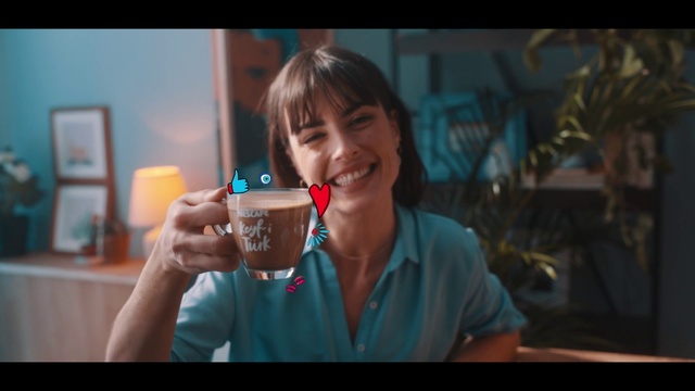 Video Reference: Facial expression, Snapshot, Drink, Smile, Fun, Hand, Liqueur, Alcohol, Happy, Drinking