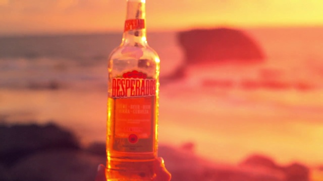 Video Reference: Drink, Liqueur, Bottle, Alcoholic beverage, Distilled beverage, Alcohol, Campari, Liquid, Glass bottle