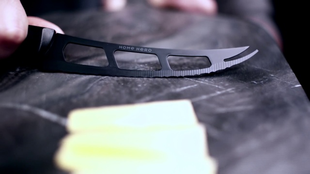 Video Reference: Eyewear, Glasses, Bumper, Auto part, Personal protective equipment, Vision care, Sunglasses, Automotive exterior