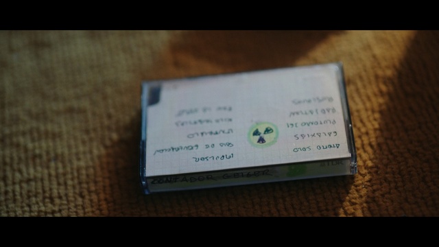 Video Reference: Text, Material property, Font, Technology, Electronic device, Business card