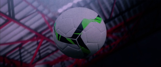 Video Reference: Soccer ball, Football, Ball, Pallone, Soccer, Sports equipment, Ball game, Sports, Ball, Team sport