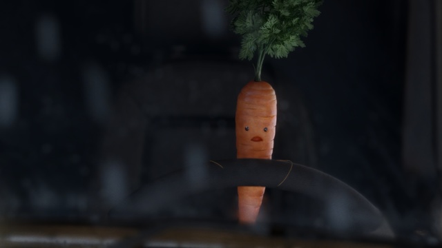 Video Reference: darkness, night, still life photography