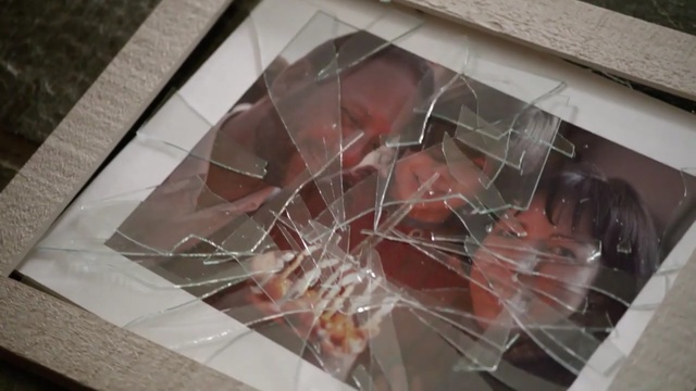 Video Reference: glass, material, design, daylighting, floor, flooring