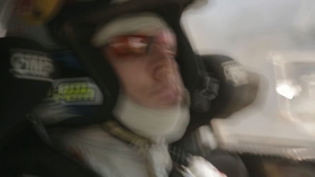 Video Reference: Nose, Mouth, Photography, Action figure