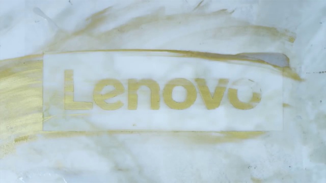 Video Reference: White, Text, Yellow, Font, Paper