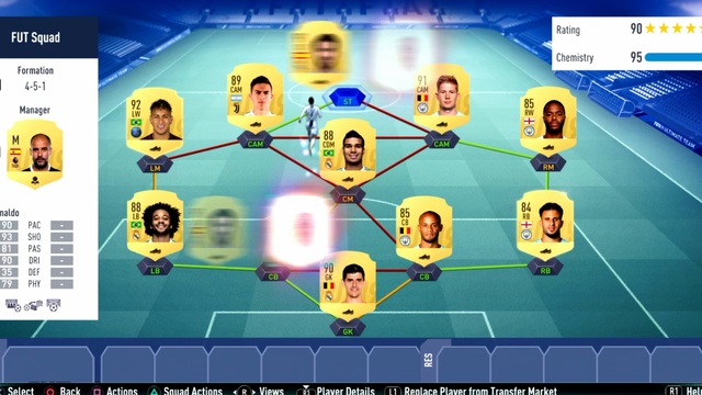 Video Reference: Games, Team, Fun, Technology, Screenshot, Symmetry, World, Fictional character