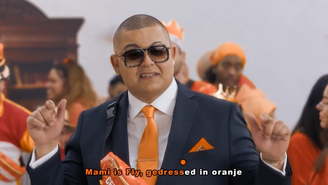Video Reference: Event, Businessperson, Suit, Formal wear, Spokesperson, White-collar worker, Management, Official, Gesture, Public speaking, Person