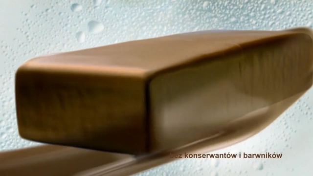 Video Reference: Table, Wood, Furniture, Caramel color