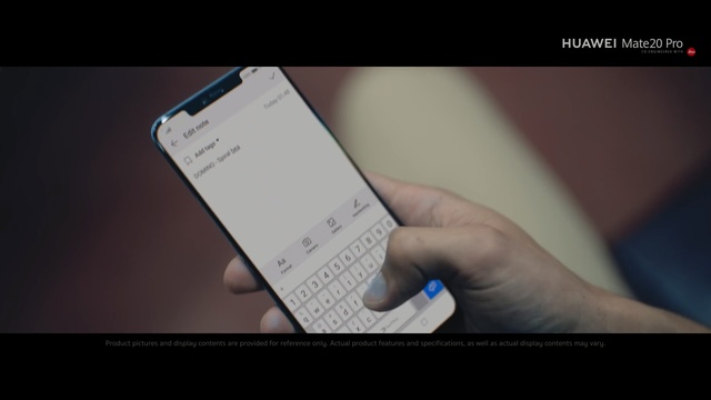 Video Reference: Smartphone, Gadget, Mobile phone, Text, Communication Device, Portable communications device, Electronic device, Font, Technology, Finger