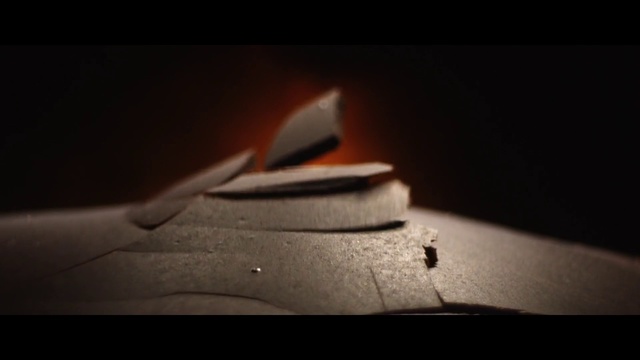 Video Reference: Still life photography, Darkness, Light, Close-up, Photography, Macro photography, Finger, Carmine, Hand, Space