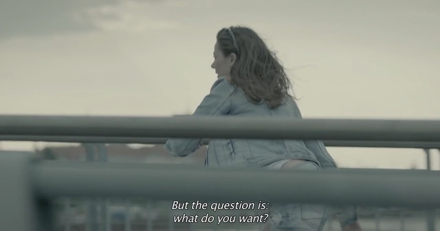 Video Reference: Photography