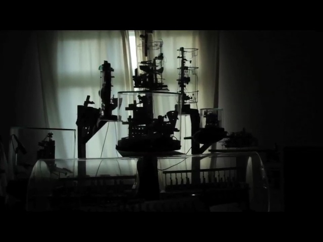 Video Reference: black, darkness, black and white, light, photography, monochrome, still life photography, monochrome photography, light fixture, midnight