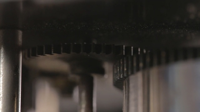 Video Reference: Photography, Darkness, Room, Architecture, Wood, Ceiling, Column