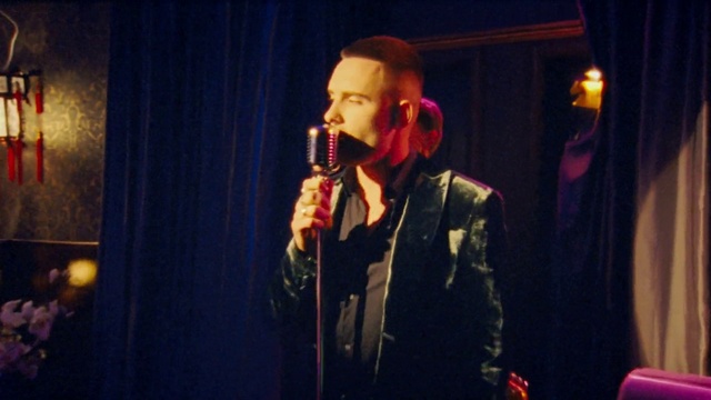 Video Reference: Performance, Entertainment, Performing arts, Singing, Music, Event, Singer, Musician, Public event, Concert