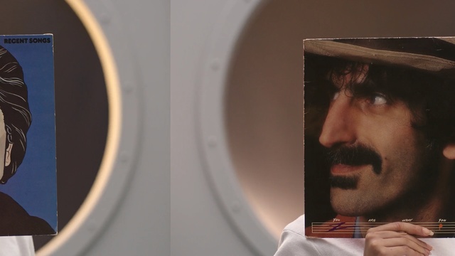 Video Reference: Face, Chin, Facial hair, Nose, Head, Beard, Mouth, Moustache, Jaw, Smile