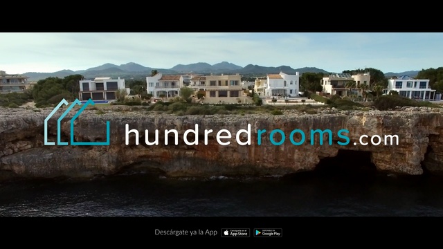 Video Reference: body of water, water, waterway, reflection, water resources, sky, terrain, tourism, coast, panorama