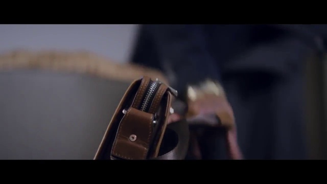 Video Reference: Leather, Photography, Close-up, Audio equipment, Eyewear, Personal protective equipment, Textile, Fashion accessory, Music