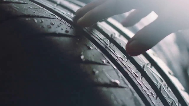 Video Reference: Tire, Automotive tire, Windshield, Snapshot, Glass, Mode of transport, Auto part, Vehicle door, Automotive window part, Wheel